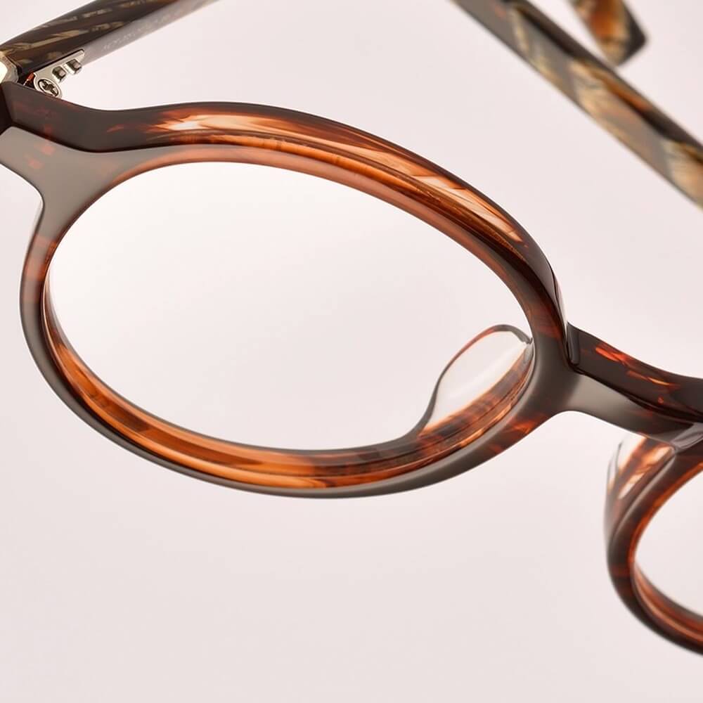 Airframe Modern Combi 050 – JINS