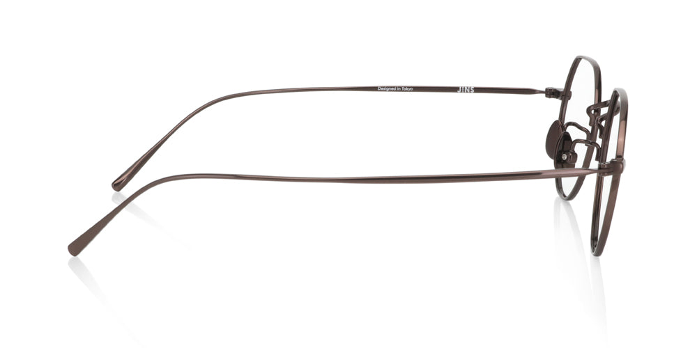 Classic All Titanium 222 – JINS