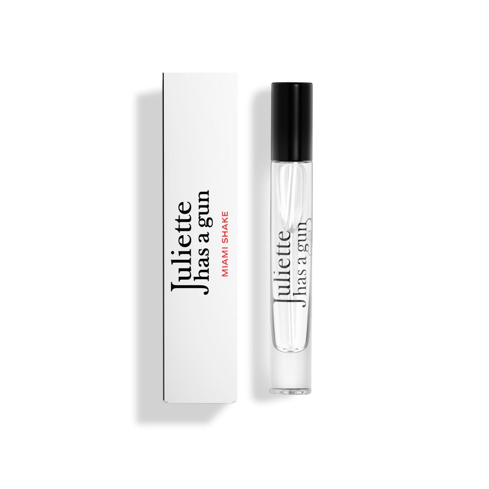 Miami Shake | Eau de Parfum | Juliette has a gun