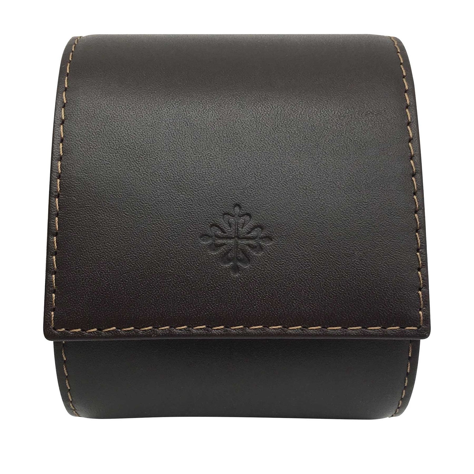 Patek-Philipe-Etui_low_1600x.