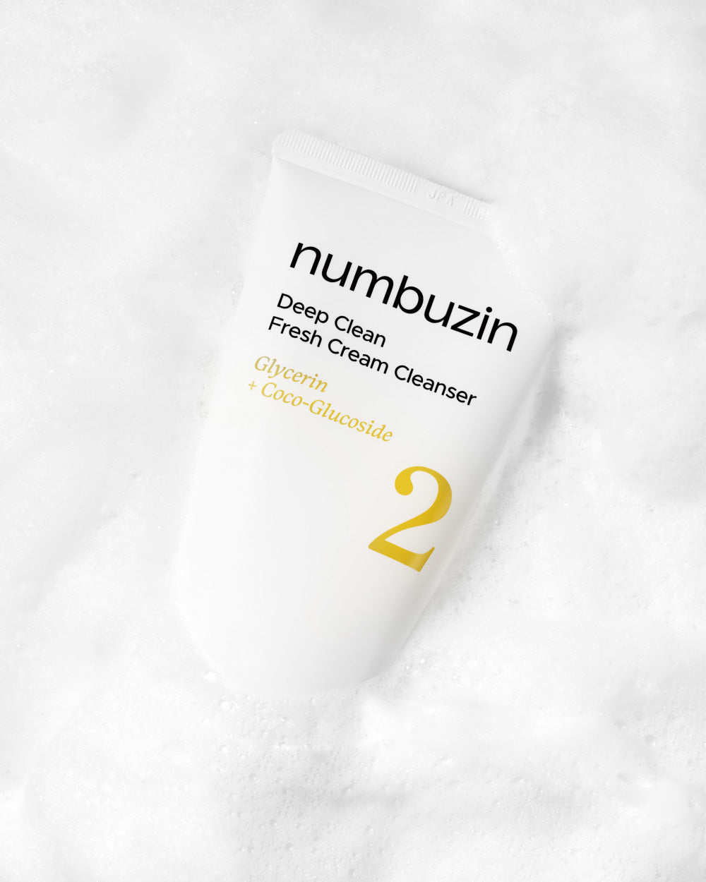 ☆ よっぴい様 イオーヌクリーム2 &ローション2 ワミレスイオーヌ