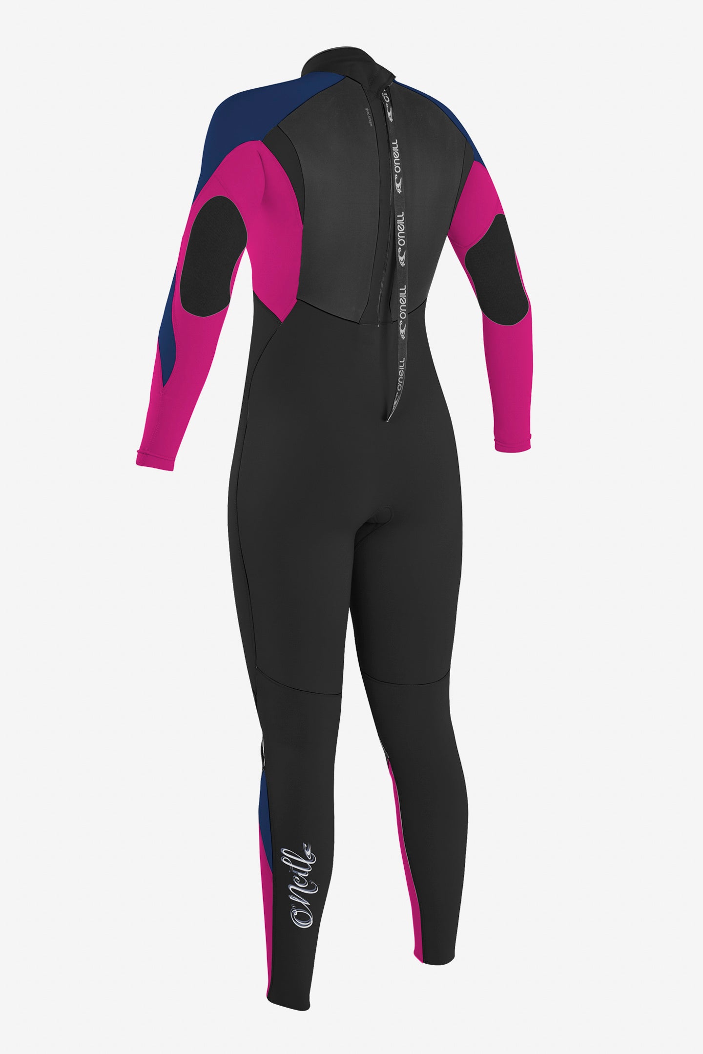 E-girls COLORFULWORLD ジャージ Sサイズ E-girls COLORFULWORLD