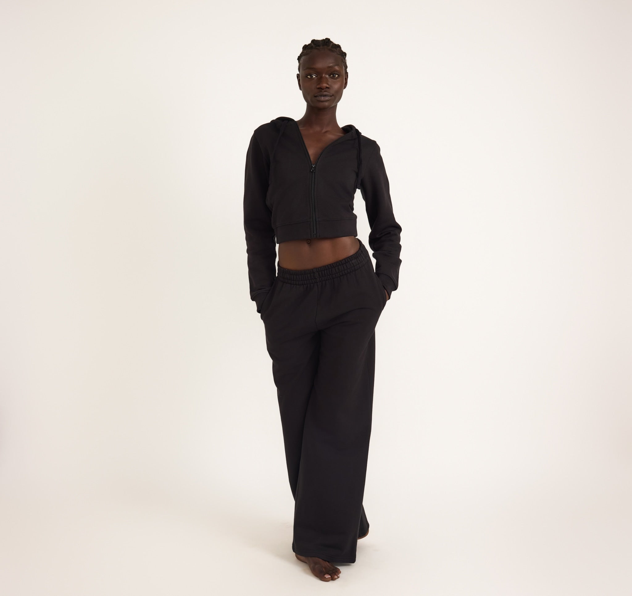 orhqp7kwneh0uiy5oi1z.jpg?v=