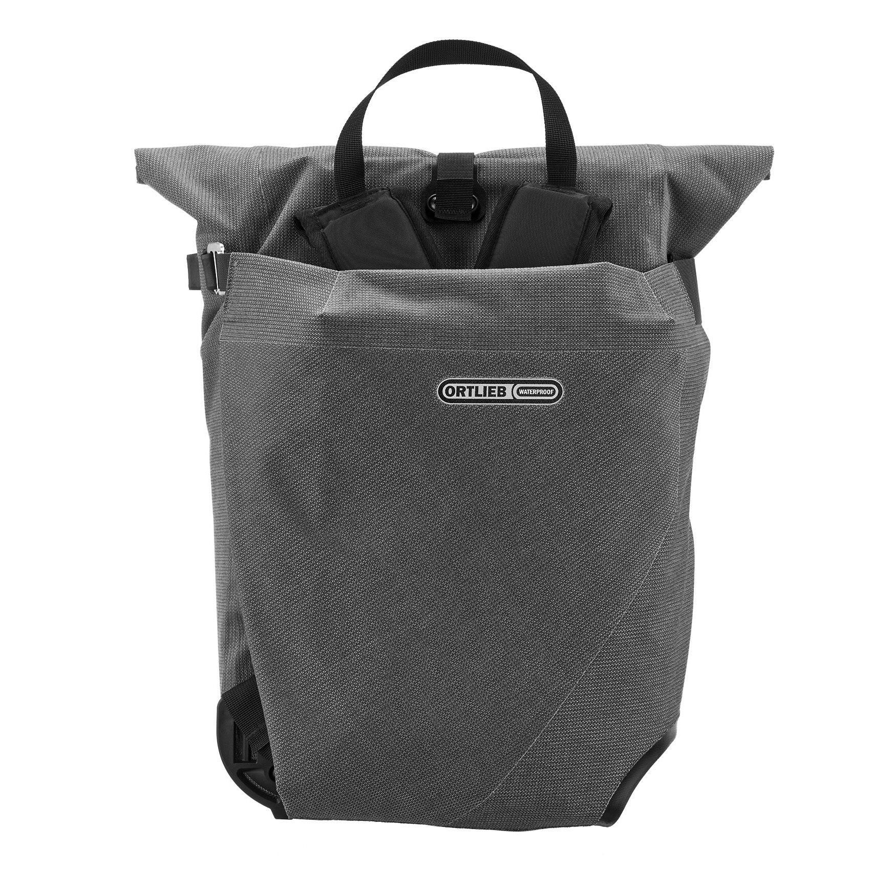 Vario Urban | ORTLIEB