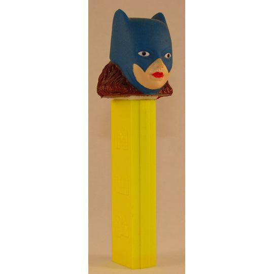 1979 - PEZ Dispenser Archive – PEZ Candy