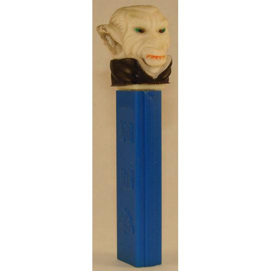 1979 - PEZ Dispenser Archive – PEZ Candy