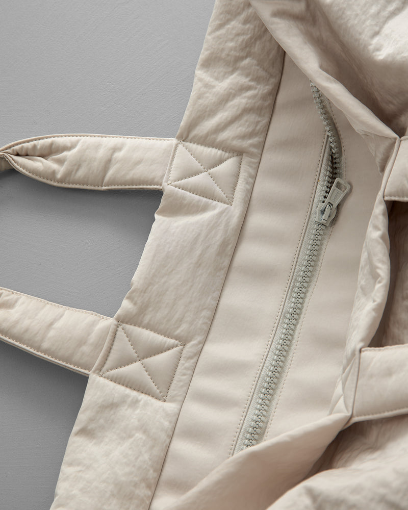 Vriz Bag | Society Limonta