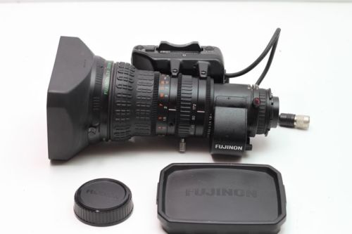 A20x8.6 BERM Tele Lens - Utopia