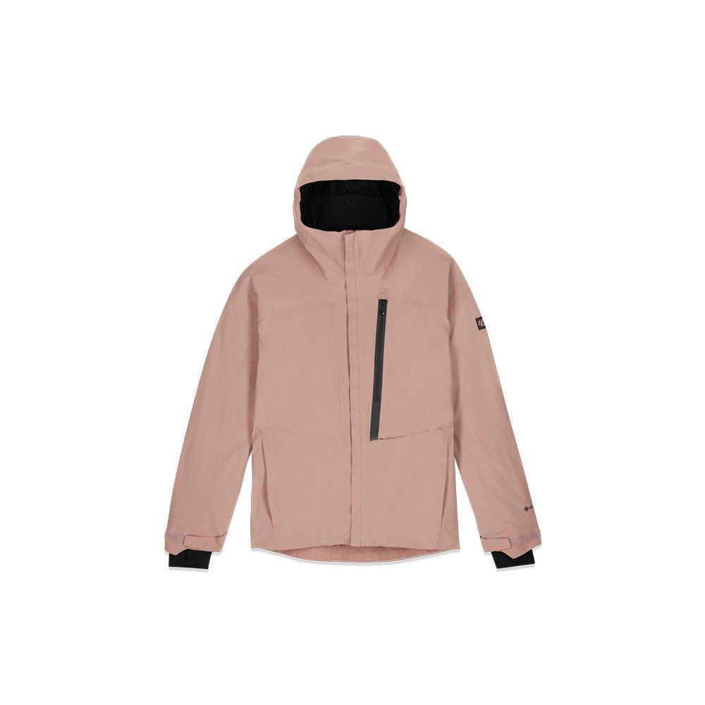 686 Gore-Tex GT Mens Jacket 2025 M GORE-TEX GT JACKET 24-25 686