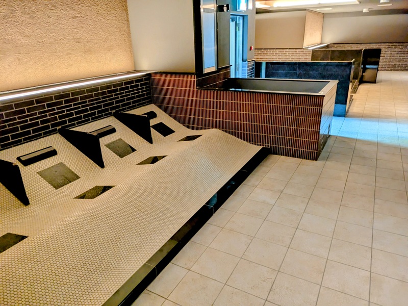 岩盤処 | サービス | 杉戸天然温泉 雅楽の湯｜うたのゆ｜埼玉の日帰り