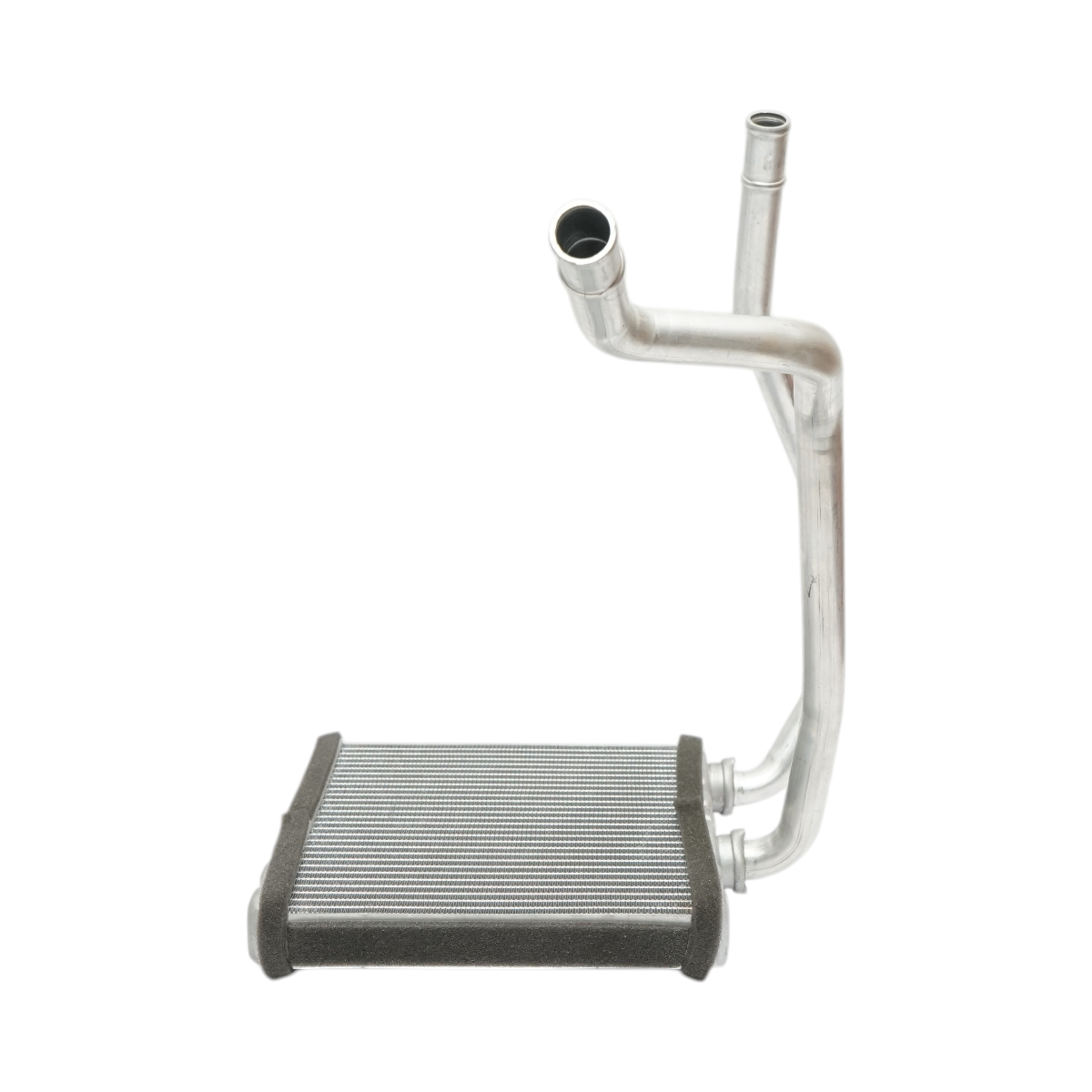 Radiator incalzire Nissan Qashqai, X-TRAIL II 1.5D-2.5 cod OEM