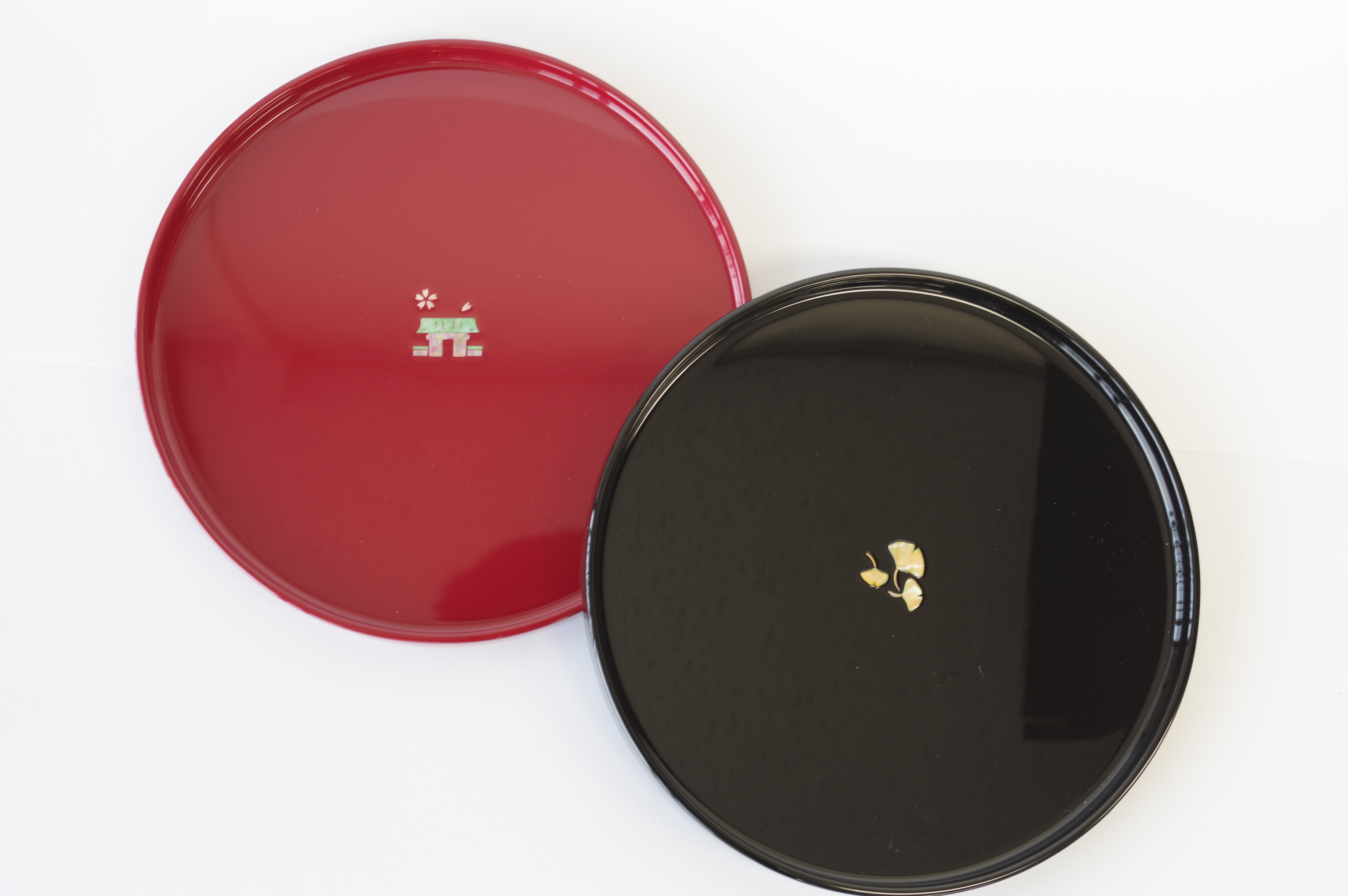 UTCCオンラインストア 東京大学コミュニケーションセンター / 高岡塗