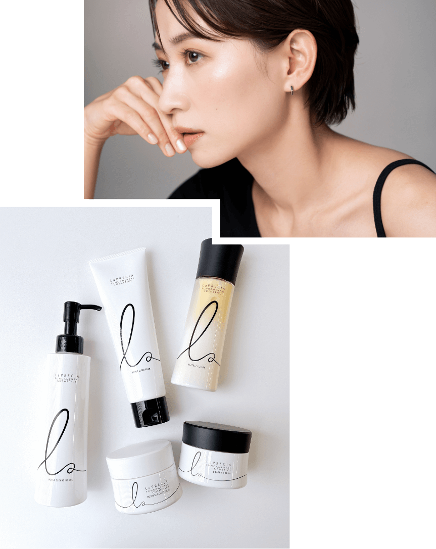 プラセンタで日本を元気にする株式会社UTP