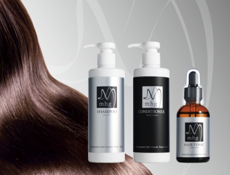 ソレ スパークリングパック- 株式会社UTP