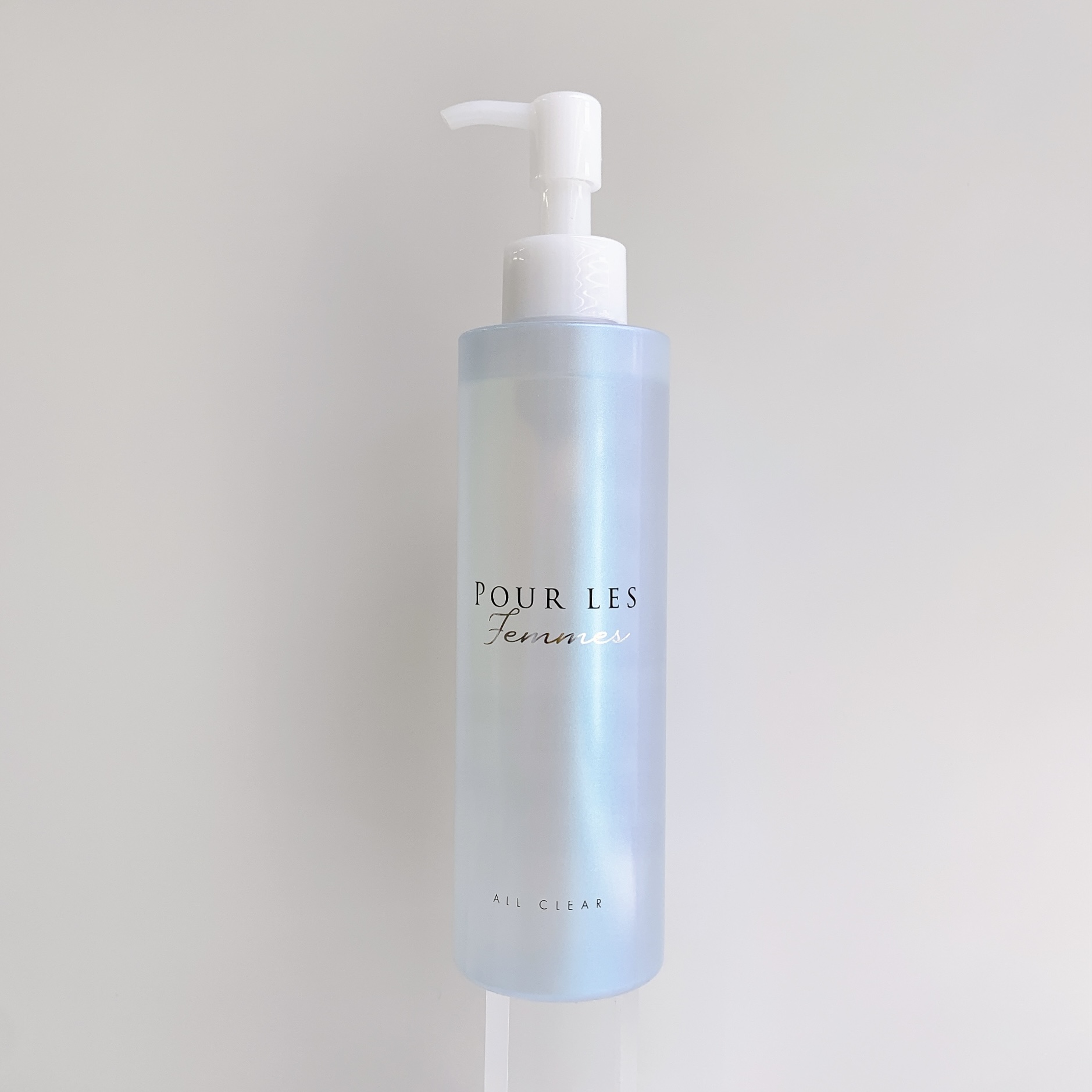 ポレファム シェイプモイストジェル- 株式会社UTP