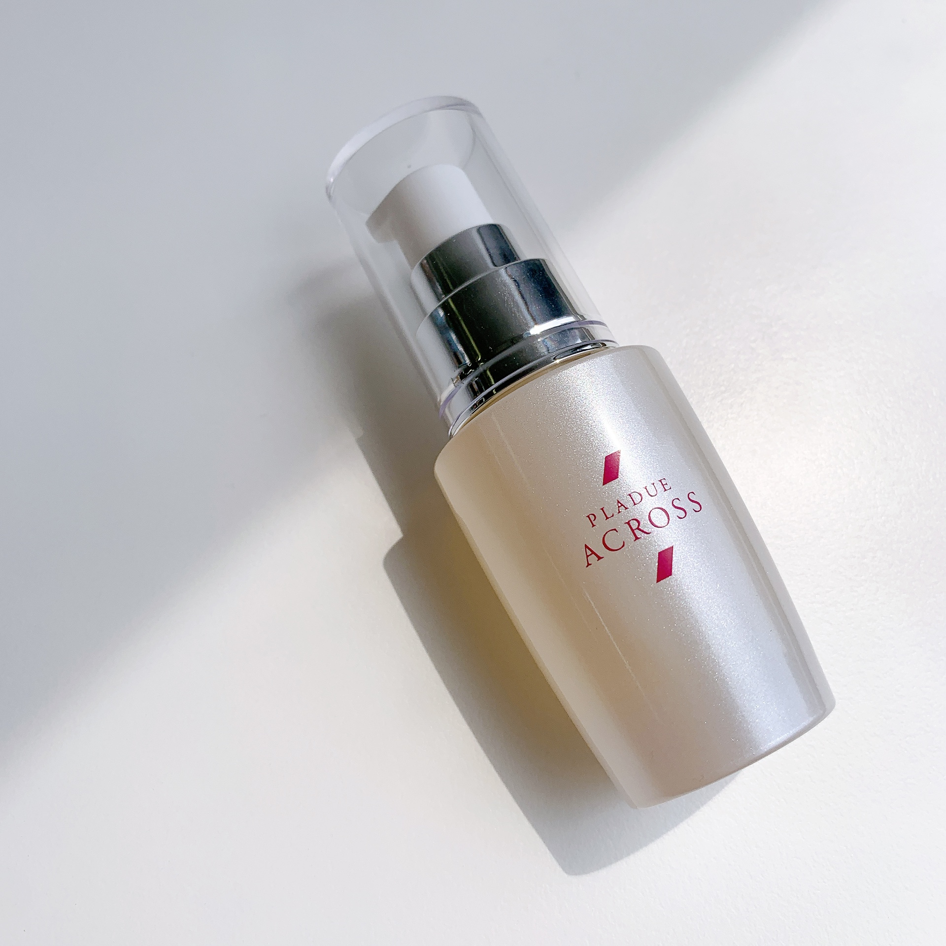 プラデュー アクロス - 株式会社UTP