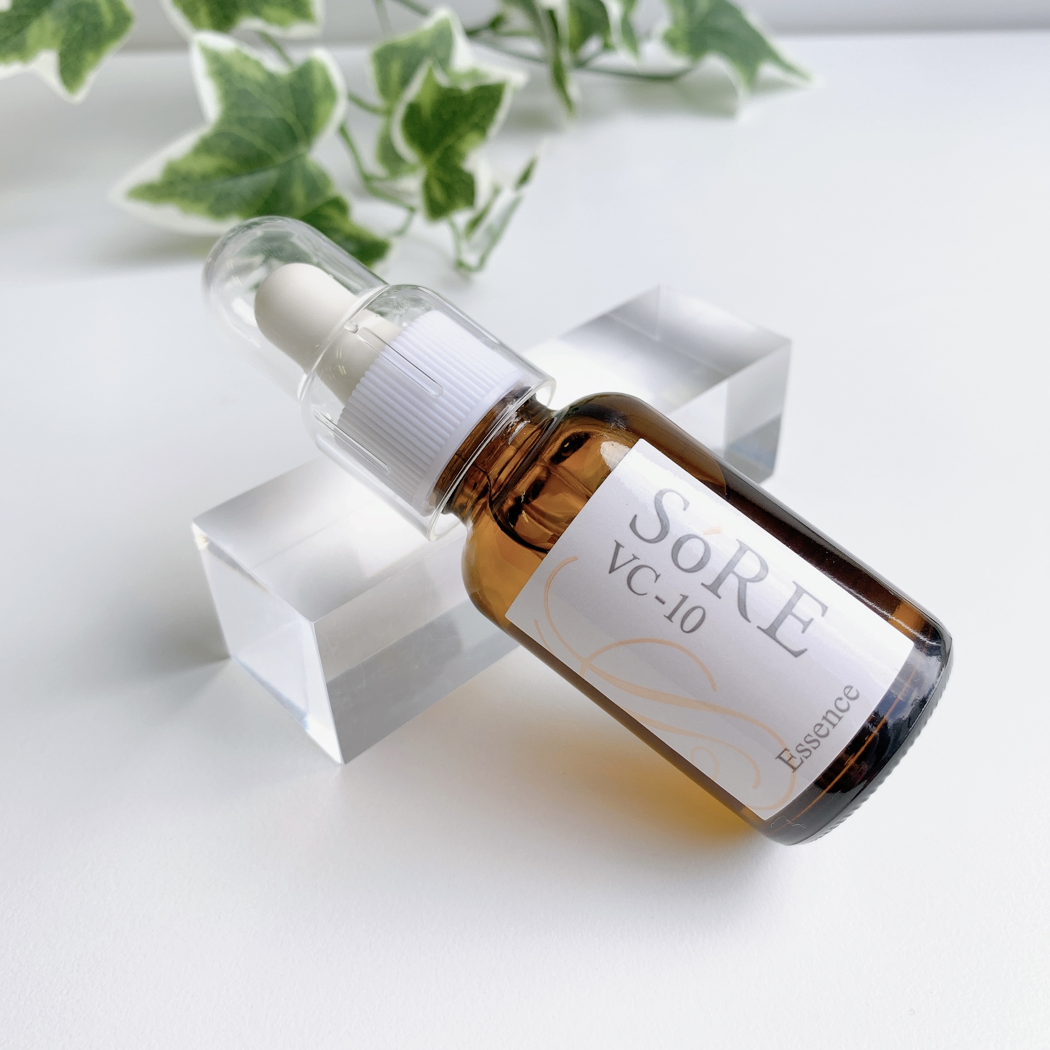 ソレ VC-10- 株式会社UTP