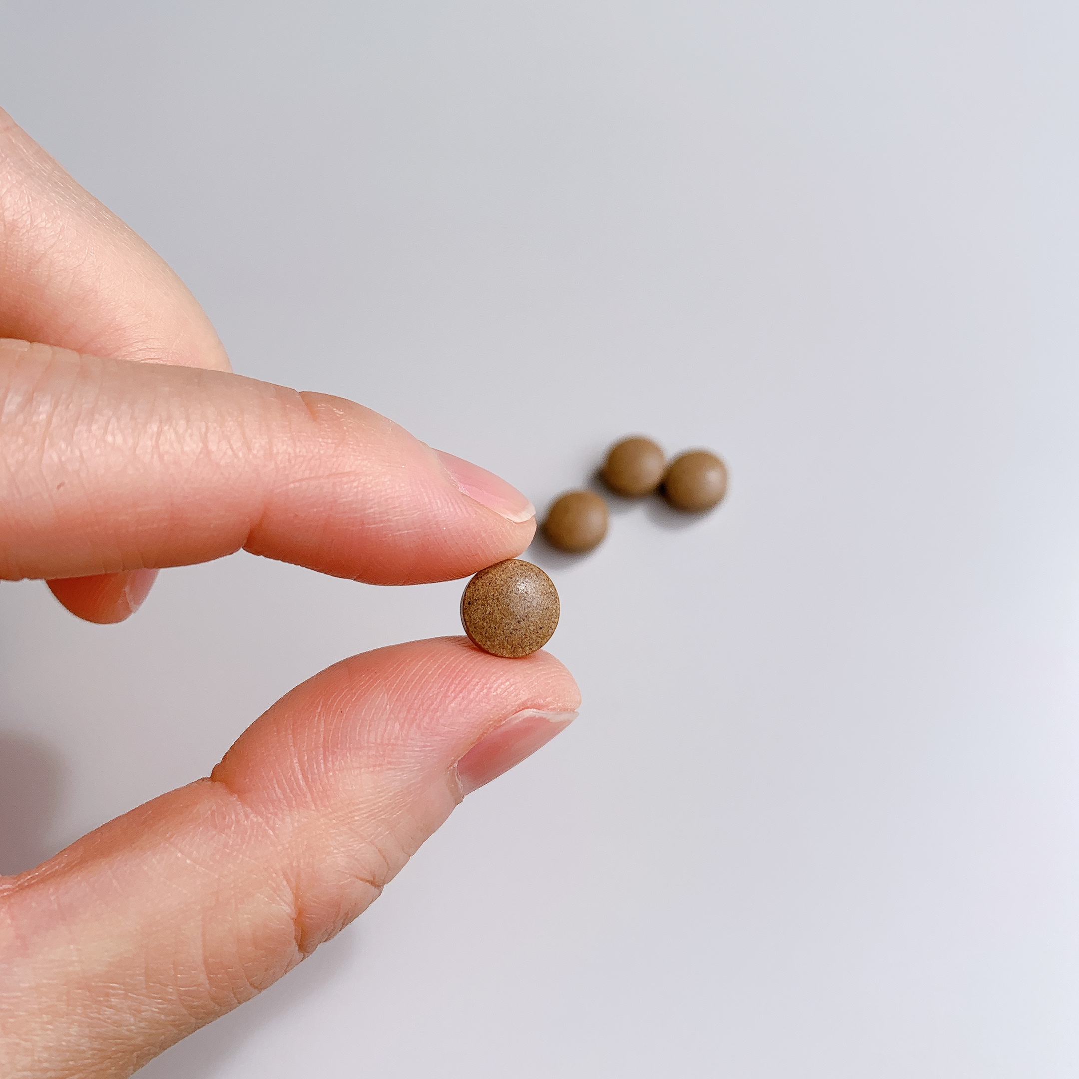 漢減整（かんげんせい） - 株式会社UTP