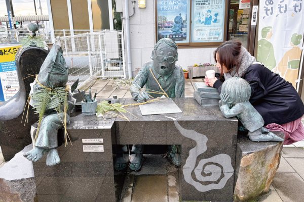 ラ・プレシア アミノクリアフォーム - 株式会社UTP