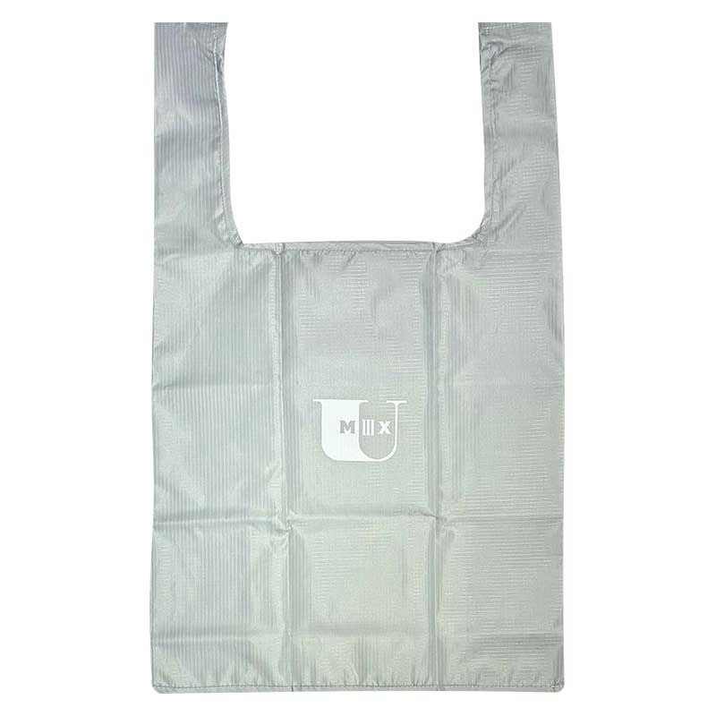 ALL ITEMS – 宇都宮隆 Official Goods ONLINE SHOP