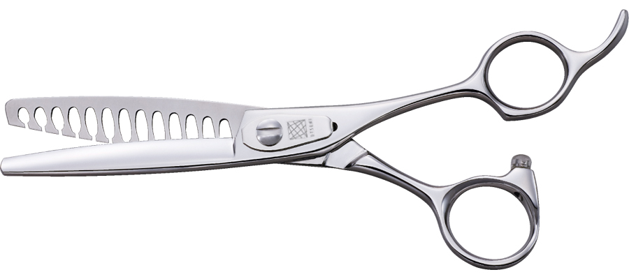 OF50R – 内海［理美容］