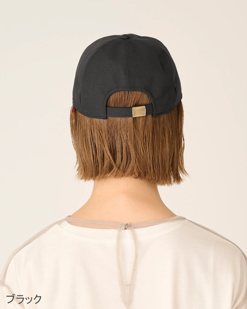 キャップ｜完全遮光帽子｜サンバリア100 | 完全遮光日傘｜サンバリア100