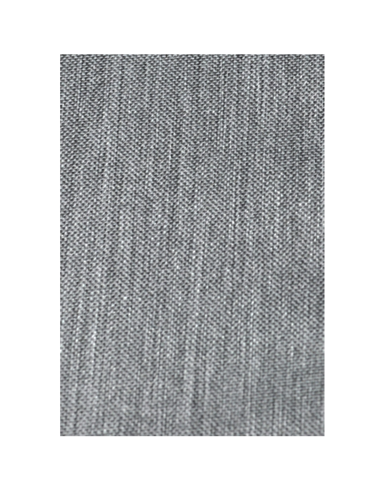 パーカー｜完全遮光アウター｜サンバリア100 | 完全遮光日傘