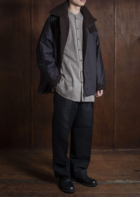 Jurgen Lehl ヨーガンレール(メンズ)｜正規通販 VISION OF FASHION