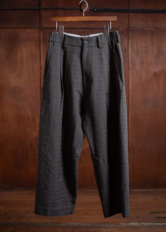 NEW ARRIVAL｜新作 通販 VISION OF FASHION｜東京 京都 岩手 – ページ 17