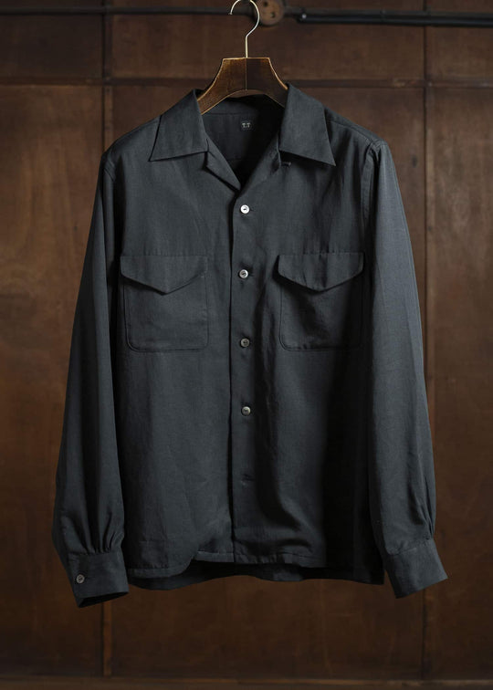 T.T - Taiga Takahashi タイガタカハシ｜正規通販 VISION OF FASHION