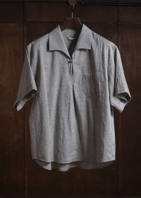 Gorsch – VISION OF FASHION