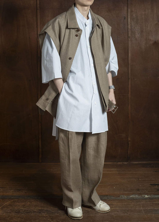 HED MAYNER ヘドメイナー｜正規通販 VISION OF FASHION｜東京 京都