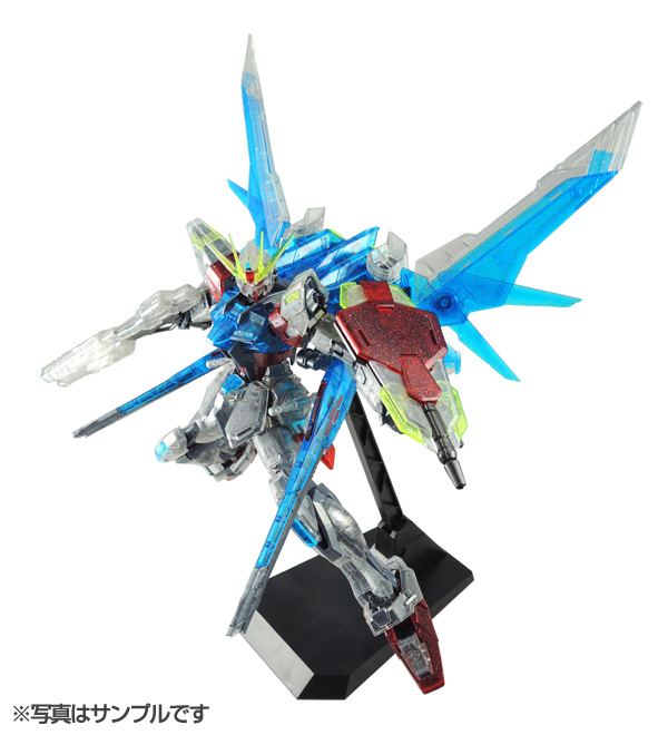 ガンダムビルドファイターズ Blu-ray Box