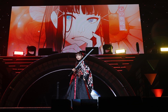 2ndライブ開催も発表！8月14日（土）・15日（日）開催「ラブライブ