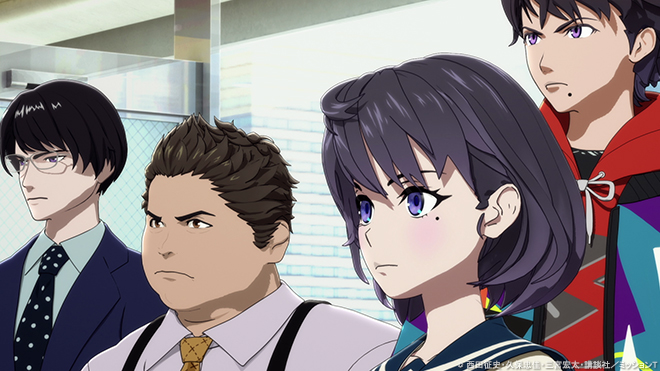 開講！テスラノート諜報員養成講座 第1回「ニコラ・テスラ」について