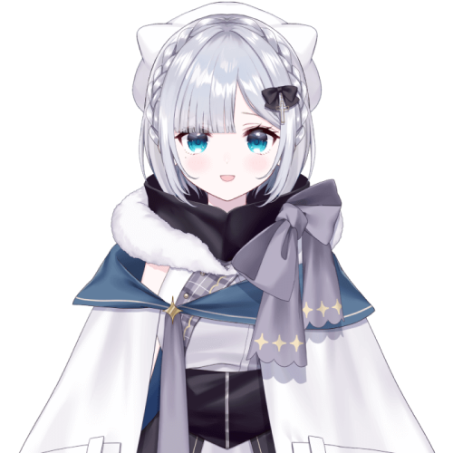 ぶいすぽっ！｜花芽すみれが使ってるマウスやキーボードなどPC周り機器