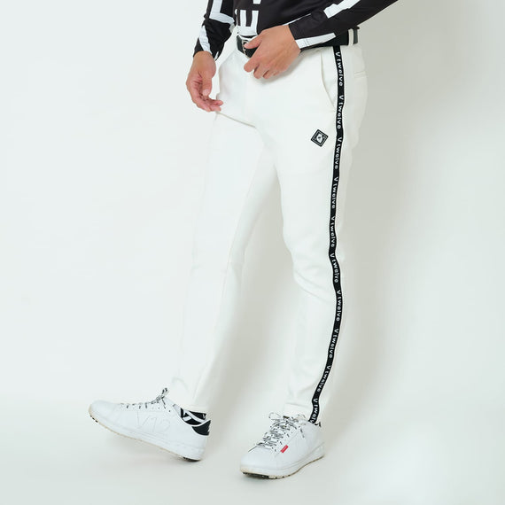 V12 セットアップ | ゴルフウェア【公式通販】