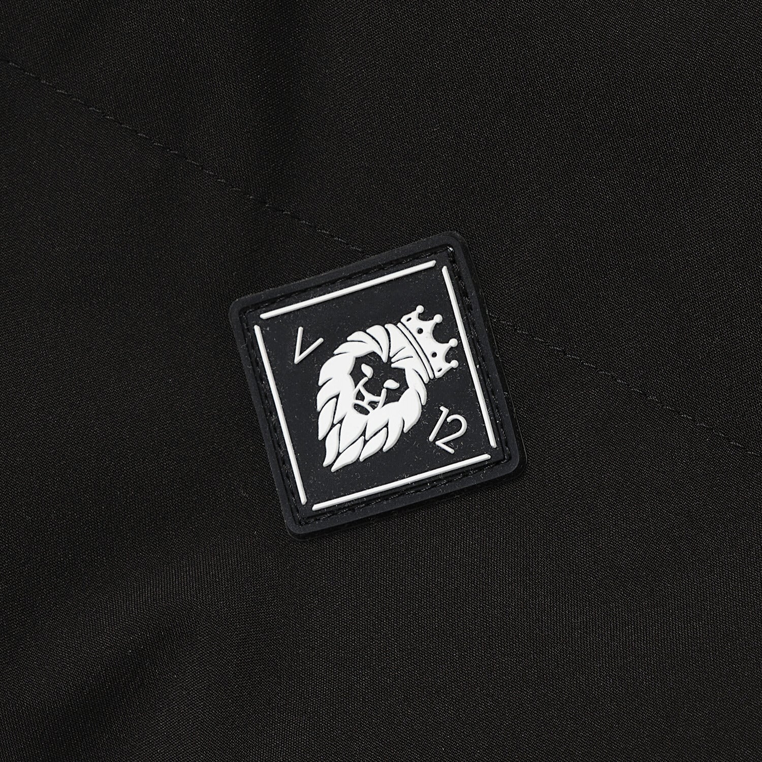 V12] ゴルフ メンズ ジャケット PAD SNEAD | 【公式通販】