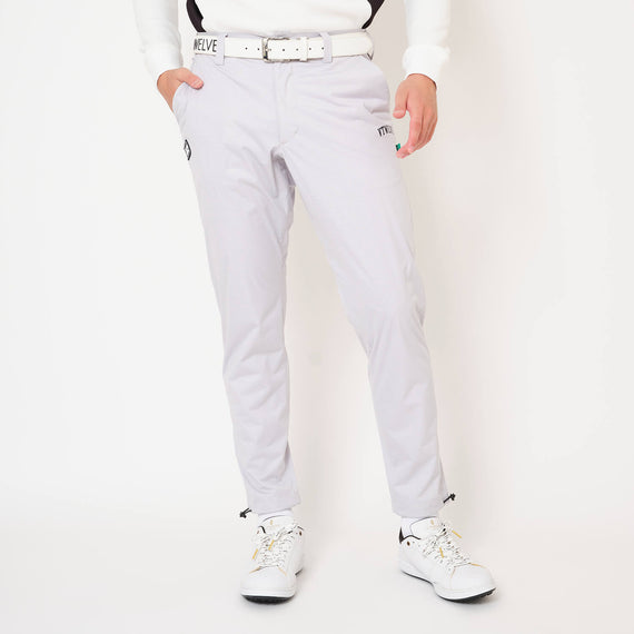 V12 すべての商品 | ゴルフウェア【公式通販】