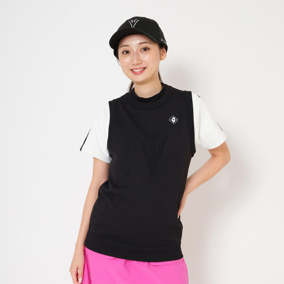 V12 すべての商品 | ゴルフウェア【公式通販】