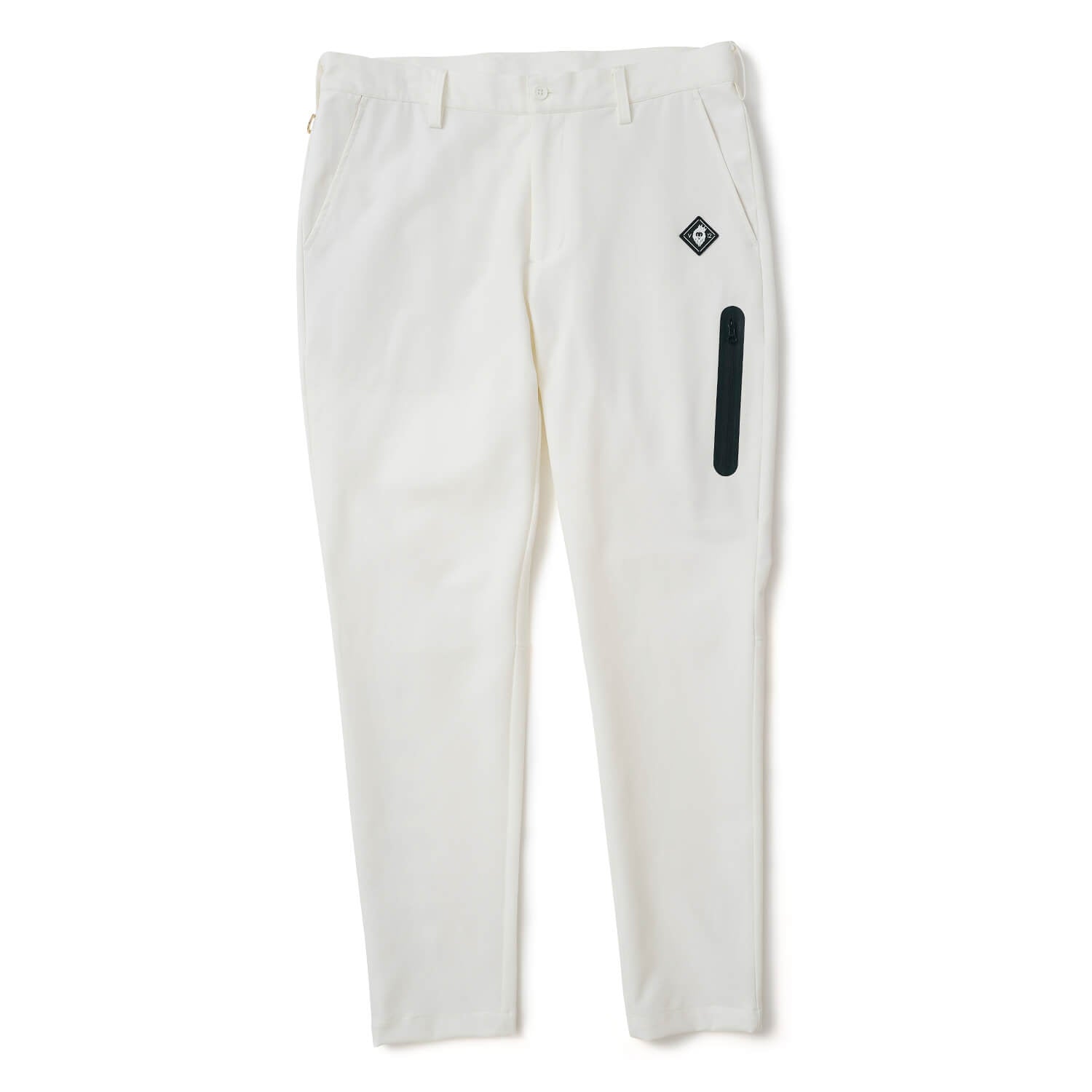 V12] ゴルフ メンズ パンツ TEAM PANTS | 【公式通販】