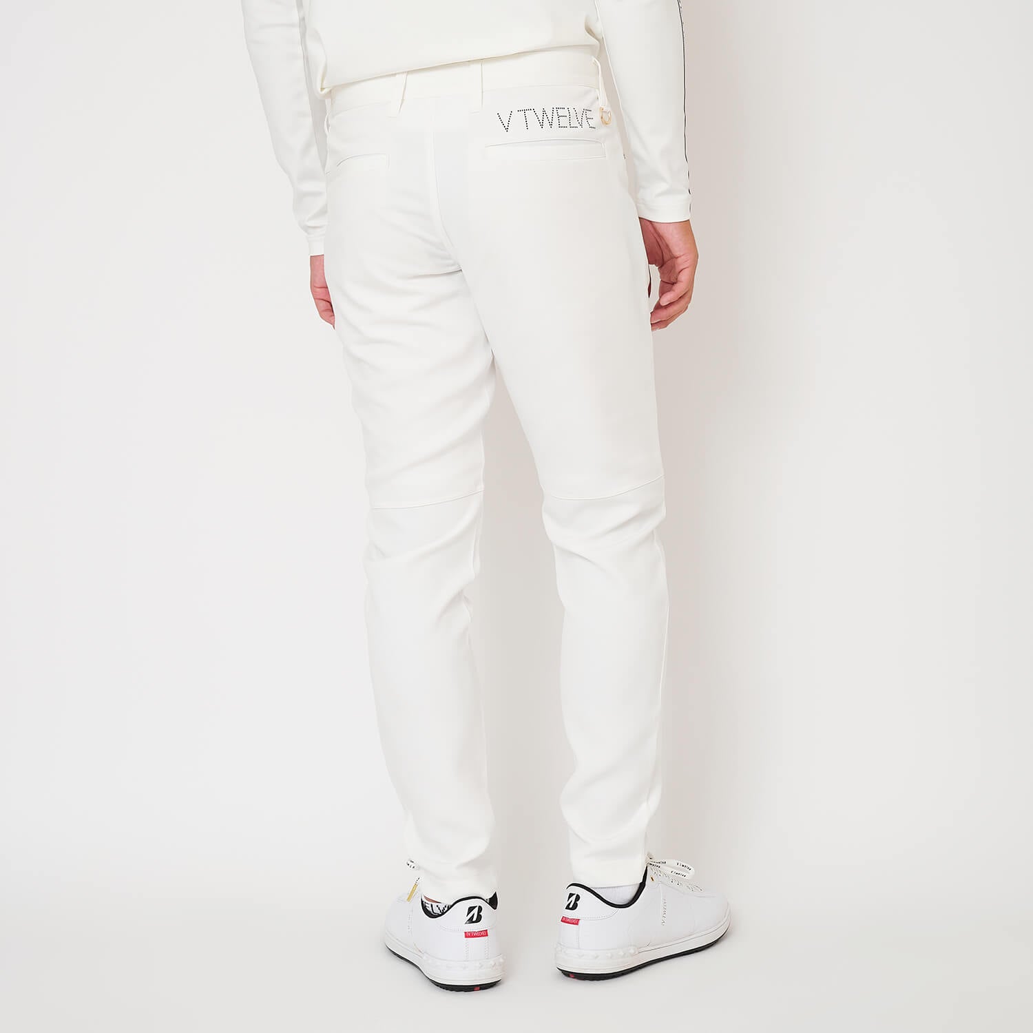 V12] ゴルフ メンズ パンツ WZ PANTS | 【公式通販】