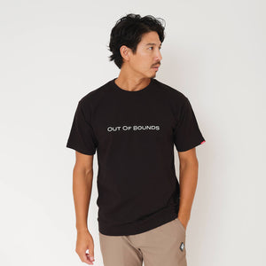 V12] ゴルフ メンズ,レディース Tシャツ OB TEE | 【公式通販】