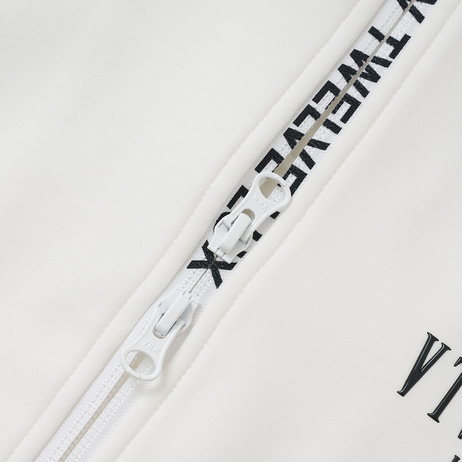 V12] ゴルフ メンズ スウェット LX TEC JKT | 【公式通販】