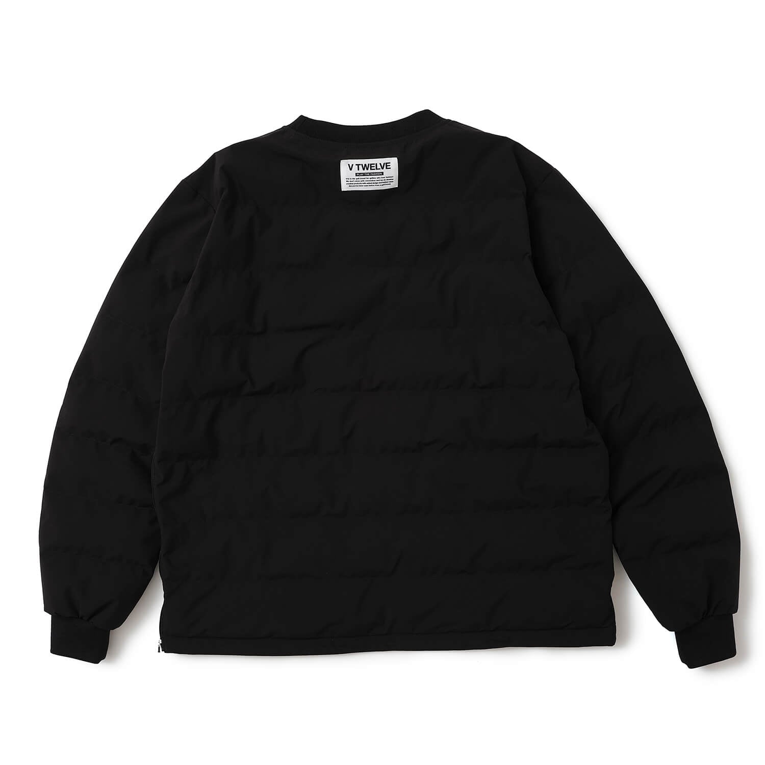 V12] ゴルフ メンズ ジャケット PAD SNEAD | 【公式通販】