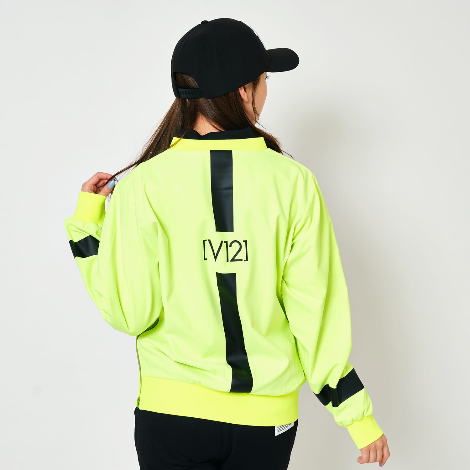 V12] ゴルフ レディース スニードジャック PSG SNEAD | 【公式通販】