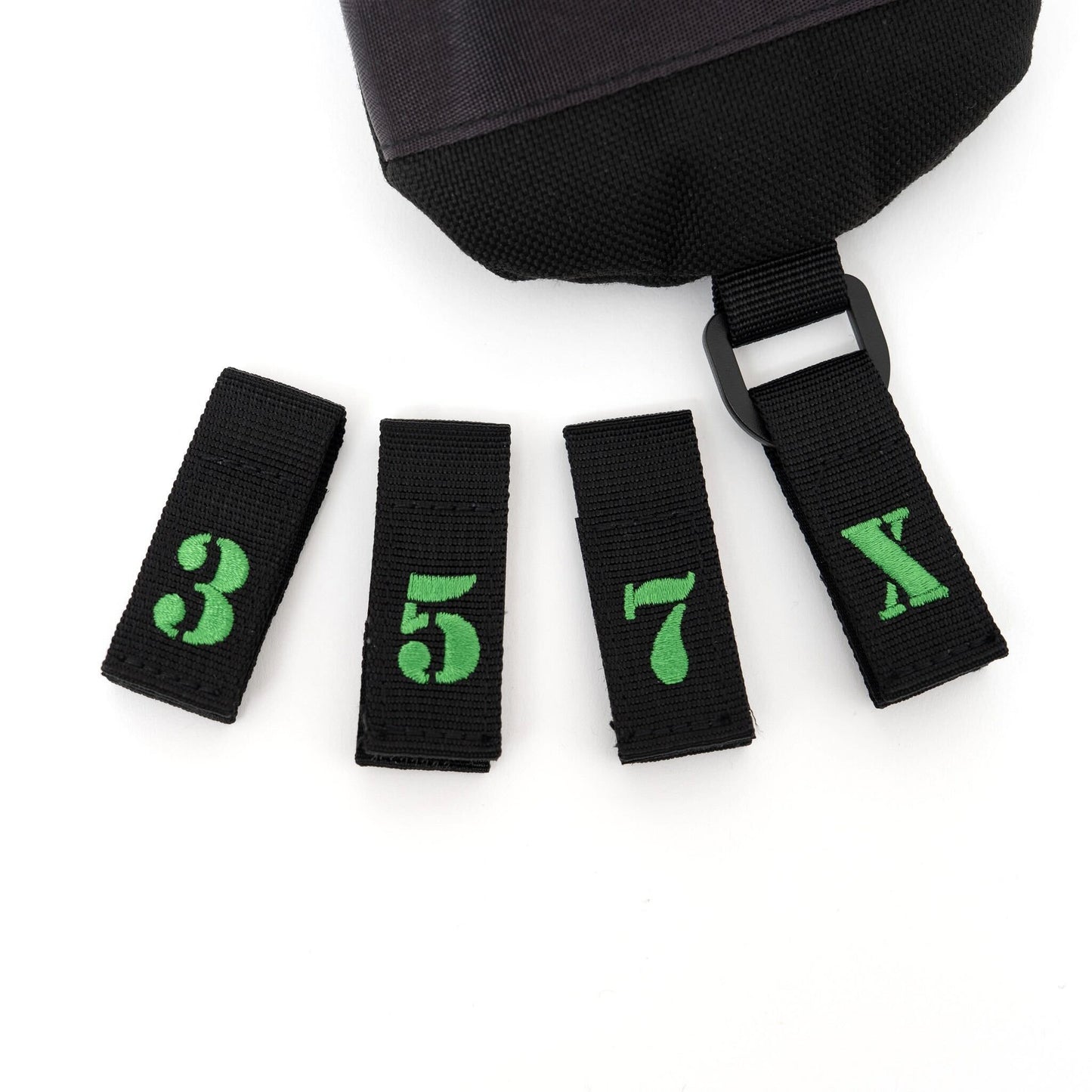 V12] ゴルフ ヘッドカバー BG12 FAIRWAY | 【公式通販】