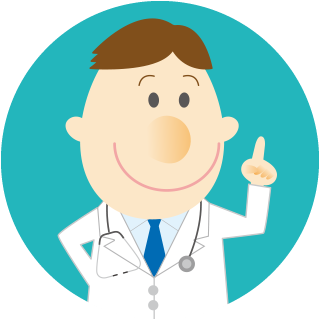 厚生労働省承認 陰圧式勃起補助器具VCD式カンキ