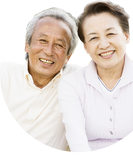 厚生労働省承認 陰圧式勃起補助器具VCD式カンキ