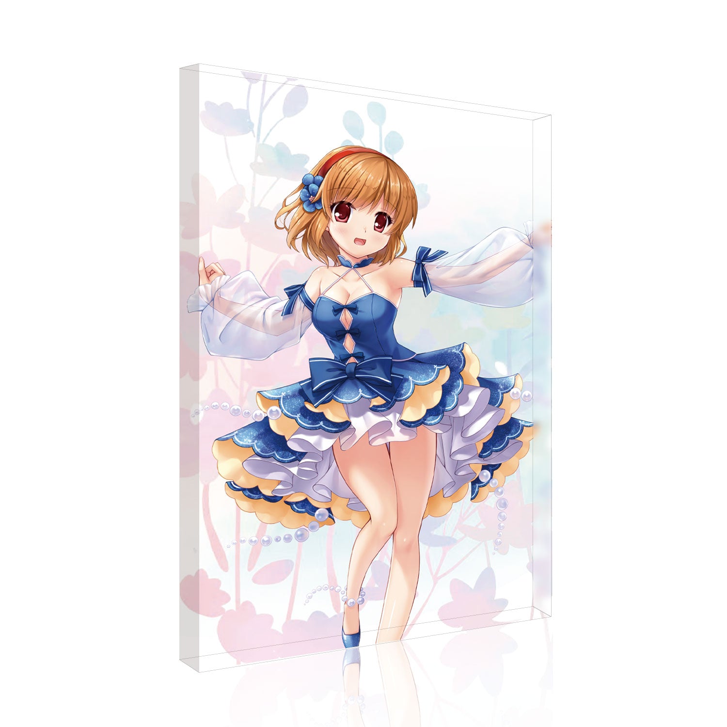 Kanon – VA STORE｜ビジュアルアーツオンラインストア